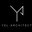 YEL ARCHITECT