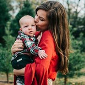 Julia Feuling's photo