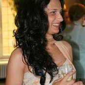Foto von Sonya Dimitrova