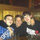 phyllis_wert