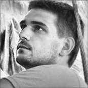 Boris Krokhin's photo