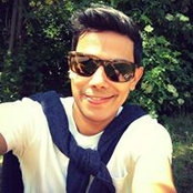 Foto von Ryan Fernandes