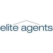 Foto von eliteagents