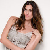 Christi VanFossan's photo