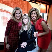 Isadora Forman's photo