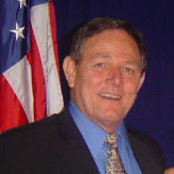 Edward Drew's photo