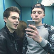 Максим Чемко's photo