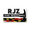 RJZ Home Improvements, LLC