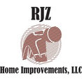 RJZ Home Improvements, LLC's profile photo
