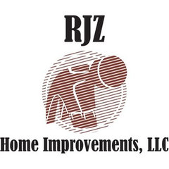 RJZ Home Improvements, LLC