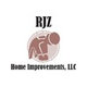 RJZ Home Improvements, LLC