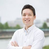 Photo de Michio Mutoh