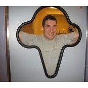 Steve Reppucciさんの写真