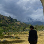Jeremy Lapedis's photo