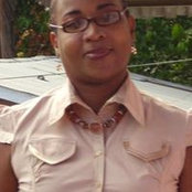 Karlene Dempster-babbs billede