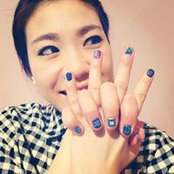 Foto de Satomi Abe
