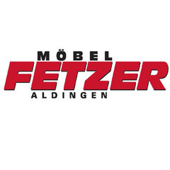 Möbel-Fetzer GmbH