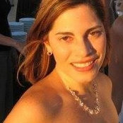 Alejandra Quevedo's photo