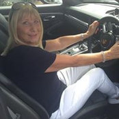 Foto von Bev Strawford