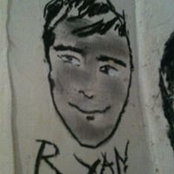 Ryan Urcia's photo