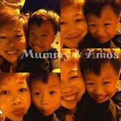 Foto di Sheryn Ee