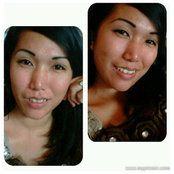 Foto von dyah ayu