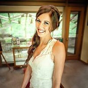 Bethany Doubek's photo