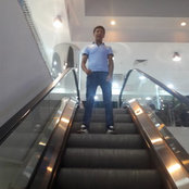 Kamoliddin Muhammad's photo