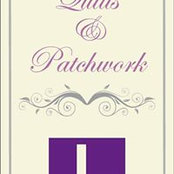 Quilts Patchworks billede