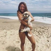 Sarah Park's photo