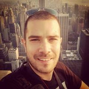 Laurent Joubert's photo