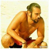 Mohamed Shaheen's photo