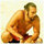 Mohamed Shaheen