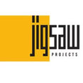 Jigsaw Projects's profile photo