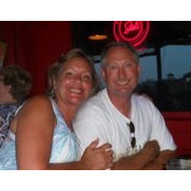 Kathy Ricks's photo