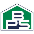 Beckwith Property Services LLC's profile photo