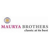 Maurya Brothers's photo