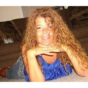 Denise Trinkleさんの写真