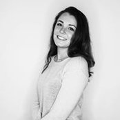 Julia Channing's photo