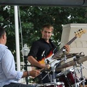 Kellen Beanzma's photo