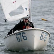 William Lipscomb's photo