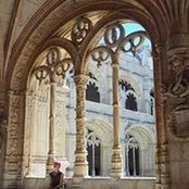 Nicky Brouwer's photo
