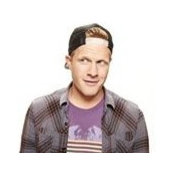 Matt McManus's photo