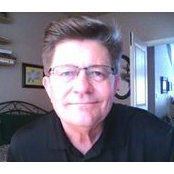 Dennis Osborn's photo