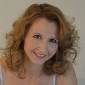Foto de Bethany Schoeff-Cotter