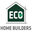 ECO HOME BUILDERS INC