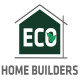 ECO HOME BUILDERS INC