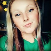 Foto von Alyssa Ansbach
