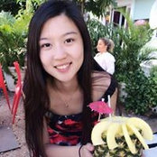 Katherine Wang's photo