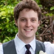 Zach Tratar's photo
